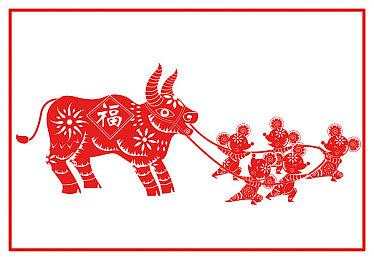 PlayStation：AI将彻底改变游戏 但不会取代人类