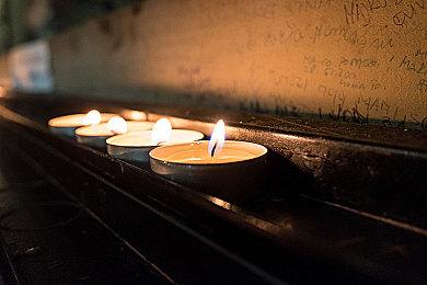 日本麦当劳推出《街头霸王2》主题汉堡联动活动